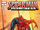 Spider-Man Unlimited Vol 3 12.jpg