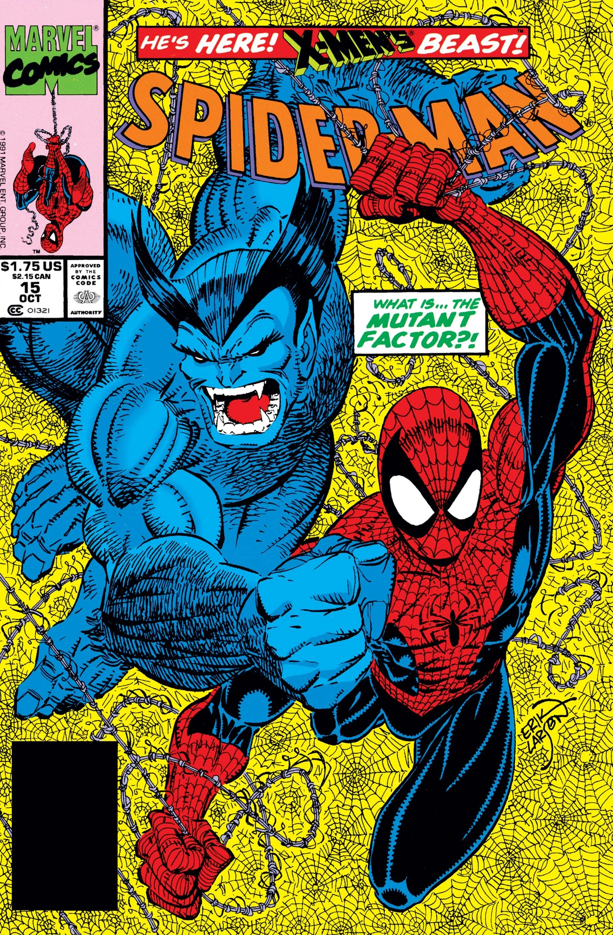 2019 UD Marvel Premier 【Spider-Man】14/15 2019 UD Marvel Premier 【Spider-Man】14/15 Spider Man 2014