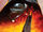 Star Wars Darth Vader Vol 1 22 Whatnotcomics Exclusive Virgin Variant.jpg