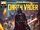Star Wars Darth Vader Vol 1 42 Quah Variant.jpg
