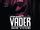 Star Wars: Vader - Dark Visions Vol 1 4
