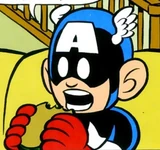 World War Hulk Final Showdown (Earth-66209)