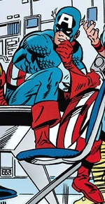 Spider-Man: Chapter One (Earth-98121)