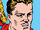 Thomas Halloway (Earth-616) from Marvel Mystery Comics Vol 1 8 0001.jpg