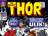 Thor Vol 1 137
