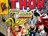 Thor Vol 1 280