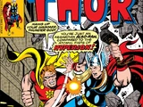 Thor Vol 1 280