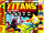 Titans Vol 1 15