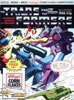Transformers (UK) Vol 1 25.jpg (239 KB) Transformers (UK) #25