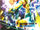 Transformers Collected Comics Vol 1