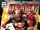 U.S.Agent Vol 2 2