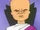 Uatu (Earth-700089) from Fantastic Four (1967 animated series) Season 1 15 0001.jpg