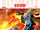 Ultimate Doom Vol 1 3.jpg