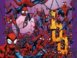 Ultimate Spider-Man Vol 1 100