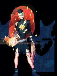 Uncanny X-Men Vol 3 24 Textless.jpg