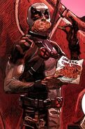 Wade Wilson (Earth-616) from Uncanny X-Force Vol 1 15 001