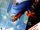 Web of Spider-Man Vol 2