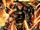 Wolverine Vol 7 20