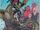 Wolverine and Deadpool Vol 3 22