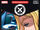 X-Men Unlimited Infinity Comic Vol 1 36.jpg