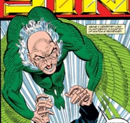 Adrian Toomes (Earth-616) from Amazing Spider-Man Vol 1 336 001.jpg (61 kB)