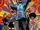 Age of X-Man: Apocalypse & the X-Tracts Vol 1