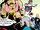 Algernon (Earth-238) from X-Men Archives Featuring Captain Britain Vol 1 1 004.jpg