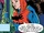 All-American Red Squirrel (Earth-19747)