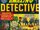Amazing Detective Cases Vol 1 8