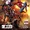 Amazing Spider-Man Vol 3 13.jpg