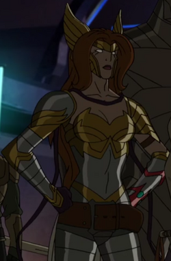 Angela maa-12041.png