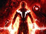 Annihilation: Conquest Vol 1 3