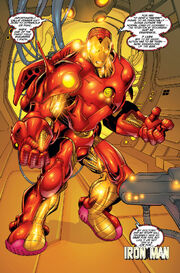 Anthony Stark (Earth-616) from Fantastic Four Vol 3 15 0001