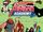 Avengers Academy: Marvel's Voices Infinity Comic Vol 1 2