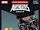 Avengers United Infinity Comic Vol 1 10