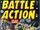 Battle Action Vol 1 7