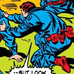 Benjamin Grimm (Counter-Earth) (Earth-616) from Warlock Vol 1 6 0001.jpg