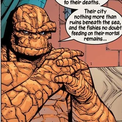 Benjamin Grimm (Earth-311) from Marvel 1602 Fantastick Four Vol 1 5 0001.jpg