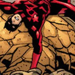 Benjamin Grimm (Earth-4400) from Exiles Vol 1 44 0001.jpg