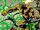Benjamin Grimm (Earth-45017) Avengers Vol 3 42.jpg
