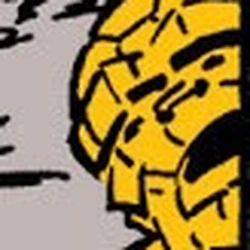 Benjamin Grimm (Earth-8720) from New Mutants Vol 1 48 0001.jpg