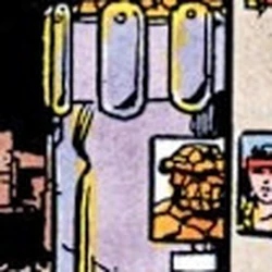 Benjamin Grimm (Earth-9200) from Hulk Future Imperfect Vol 1 1 001.jpg