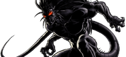 Blackheart (Earth-12131) from Marvel Avengers Alliance