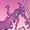 Bodega Bandit (Earth-Unknown) from Spider-Verse Unlimited Infinity Comic Vol 1 36 001.jpg