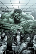 Bruce Banner (Earth-616) from Incredible Hulk Vol 2 77 0001.jpg (982 KB) From Incredible Hulk (Vol. 2) #77