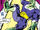 Bruce Banner (Earth-924) from Excalibur Vol 1 49 001.jpg