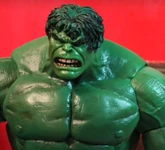 Marvel Super Heroes: What The--?! (Earth-93342)