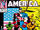 Captain America Vol 1 345.jpg