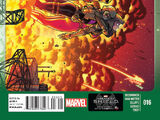 Captain Marvel Vol 7 16