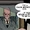 Charles Xavier (Earth-13729)